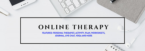 online-therapy-to-reduce-stress-2