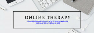 online-therapy-to-help-reduce-stress-anxiety-depression