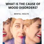 What is The Cause of Mood Disorders?